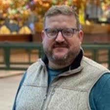 Fundraiser for Jason Crane by Kristina Sandoval : Jason Crane