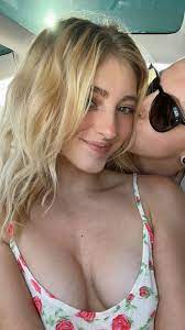 Lovely in love : rWillowShields