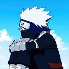 See more ideas about anime, aesthetic anime, anime naruto. Naruto Aesthetic Pfp