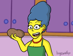 I Just Think They Re Neat By Bogswallop On Newgrounds