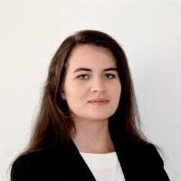 200+ Profile mit dem Suchbegriff „Cassie“