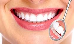 Cosmetic Dentistry Middleburg Heights Teeth Whitening