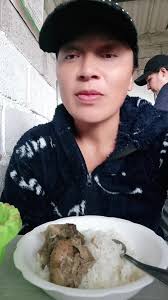 Videos de Eva Borja 🙏♥️🙏 (@evaborja54) con “sonido original