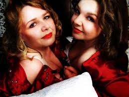 Hayley Stephens is fundraising for Velindre Cancer Centre