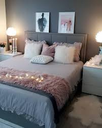 Bedroom Details Tag A Friend For Inspo Cre Decoration Ideas For Girls Homedecor Luxury Room Decor Bedroom Interior Girl Bedroom Decor