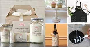 See more ideas about hostess gifts, diy hostess gifts, gifts. 25 Easy Diy Hostess Gifts That Will Definitely Get You Invited Back Diy Crafts