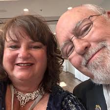 Rhonda Townsend Martin