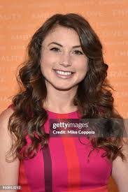 Debbie Sterling's Instagram, Twitter & Facebook