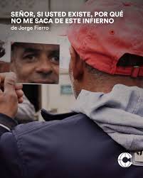Edward toma la decisión de dejar a Grace tras 29 años de matrimonio. A  partir de este momento, cada uno de ellos, a su manera, buscará la forma de  rehacer su vida
