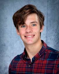 10 seniors would've been leading the way for North Laurel track & field