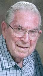 Ernest T. Vitatoe Obituary