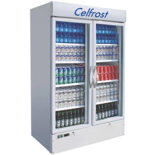 Visi Cooler distribution and sellers in Valsad product image