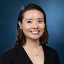 medicalsalescollege #acumed #medicalsalesrep #mscgrad #medicaldevicesales