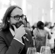 It's a lot, and, given the widening wealth disparity and ongoing proliferation of retail options in this country, it's timely as all get out. Review Shoplifters Will Be Liquidated 1 Offers Uncomfortable Familiarities