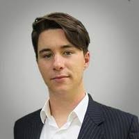 John Roy Email & Phone Number