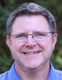 Dr. Jody Bowser Named Senior Pastor of King Street Church