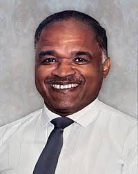 Kennard Smith Obituary