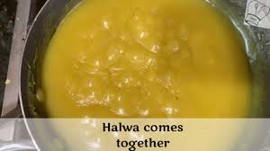 Health tips, home remedies, advice on health problems, health news, herbs, treatments, ayurveda. Ashoka Halwa Asoka Halwa Traditionally Modern Food