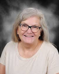 Delhi Elementary Archives