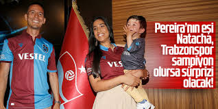 Çakır 2019 yılında kübra ayyıldız ile evlenmiştir. Pereira Nin Esi Natacha Trabzonspor Sampiyon Olursa Surprizi Olacak Karadeniz Gazetesi
