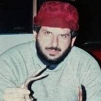 Lawrence J. Demore Obituary (2024)