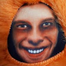 Dan Wolff (@Torrence79)