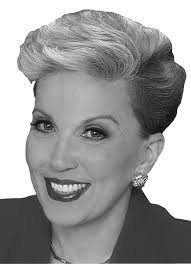 County millage will not rise The 1940s: As war raged, Sebring exploded