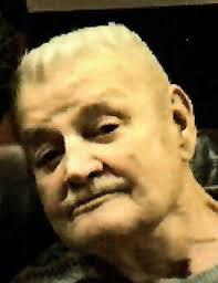 Obituary information for Walter Victor Kwasigroch