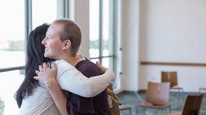 Akan lebih baik jika mendapati kejujuran. 15 Kata Motivasi Saat Jenguk Orang Sakit Dukungan Agar Cepat Sembuh