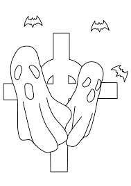 page 8 sur 20 hugolescargot com coloriage halloween livre de couleur produits ct crayola fine ligne marqueurs lavables
