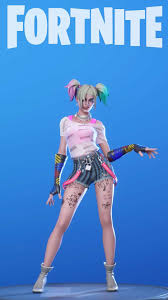 Fortnite cosmetics, item shop history, weapons and more. Pin On 1