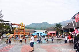 Check spelling or type a new query. Berenang Di Kolam Renang Air Panas Di Cipanas Garut Armita Fibriyanti