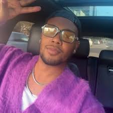 Brian Chatman (@SirGotti_02)