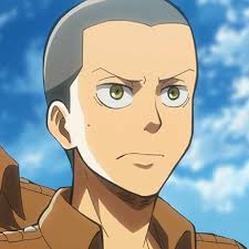 Connie Springer Appreciation Blog