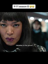 Part 1#tvshow #Landman