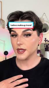 Risposta a @Michela Orlandi 🦄 #greenscreen MA BELLISSIMO, vi piace?  #latinamakeup #trendmakeup #perte