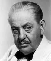 Manhattan Angel (1948)