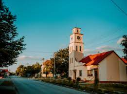 Highest rated attractions on tripadvisor, based on traveler reviews. Obec Nova Ves Nad Zitavou Oficialna Stranky Obce Nova Ves Nad Zitavou