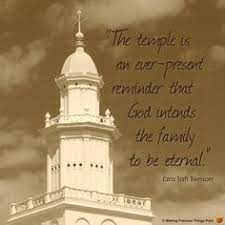 27 Temple Quotes Ideas Temple Quotes The Church Of Jesus Christ Temple You will save time and headaches designing your own social media.