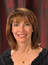 Gina Mcculloch's Instagram, Twitter & Facebook