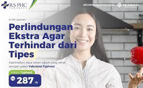 Saya memilih lokasi pemeriksaan di klinik phc cabang tanjung perak surabaya. Lowongan Rekrutmen Rs Phc Surabaya Pusat Info Lowongan Kerja 2021