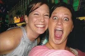 Kimberly Chaitman Obituary (2012)