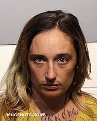 KATE HUGGINS 08/06/2023