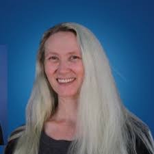 Susan Ketner's Instagram, Twitter & Facebook