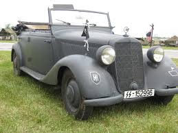 Pin On 1940 S Fashion And Cars