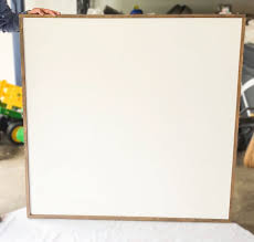 Free transparent christmas vectors and icons in svg format. Free Christmas Svg Large Diy Wooden Christmas Sign