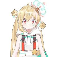 VTuberとおこ、悪質な犯行予告を受けイベント中止 警察にも報告 ...