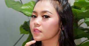 Am dm f am c e f am am dm duh … peurih rasana g. Lirik Lagu Balo Lipa Selfi Lida Lirik Lagu Lagu Gambar