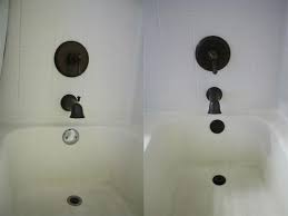 The trench drain is available for custom bases only trench cover. How To Replace Bathtub Drain Trim Kit Bathtub Drain Bathtub Fixture Replace Shower