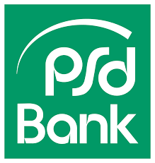 Alongside, helpful links regarding sparda bank login center are also present. Sparda Bank West Online Banking